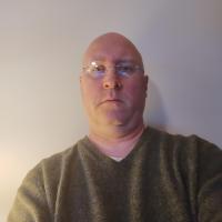 Matthew Carlisle