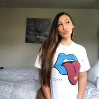 Juliet sandra