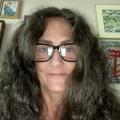 Jennifer Shuman