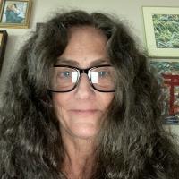 Jennifer Shuman