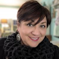 kelly kleber