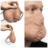 Pasty Bell