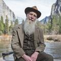 John Muir