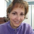Tracey shock