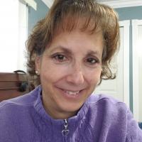 Tracey shock