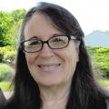 Diane Ellsworth