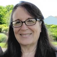 Diane Ellsworth