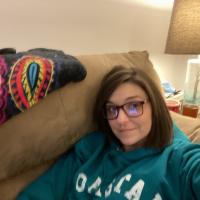 Tara DeStefano
