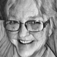 Loral Brock