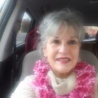 Doreen Mixter