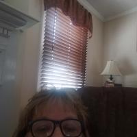 Diane Fox