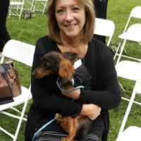 Nancy Petrovich