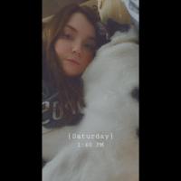 Lindsey M