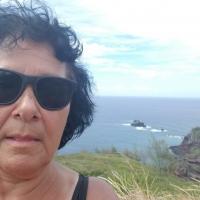 Diana Froemke