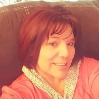 Michele Younkins