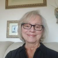 Gail Lovas Anderson