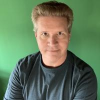 David Dietz
