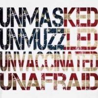 Jen Viot