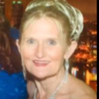 Linda Stoots