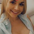 Cyrian Maria