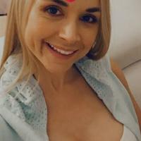 Cyrian Maria