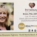 Pat Manalli
