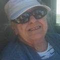 Cheryl Heim