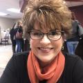 Sandi buzek
