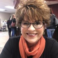 Sandi buzek
