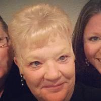 Sue Schepp
