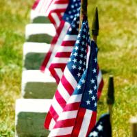 GD Rick