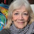 Suellen McCollim
