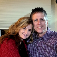 Julie Davis