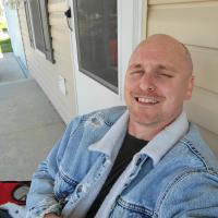 Ryan