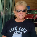 Regina Negri