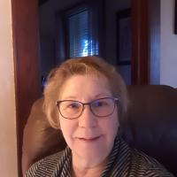 Judith Sparks