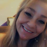 Lucia Vickers