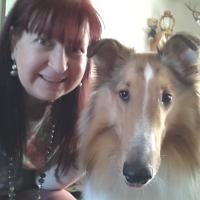 Kathleen L Shupp