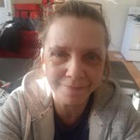 Kim Morris