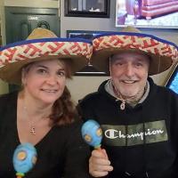 Denise Schwartz