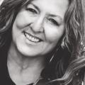 Valerie Conkling