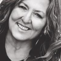 Valerie Conkling