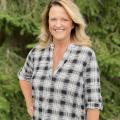 Carol Pyle