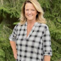 Carol Pyle