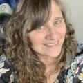 Karen Stevenson