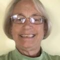 Doris Gardner