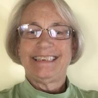 Doris Gardner