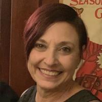 Annette Tate