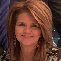 Maggie Drake