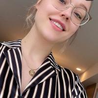 Hannah James